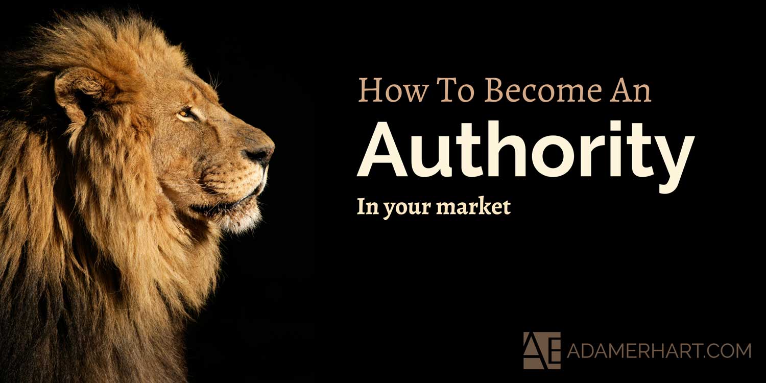How to become an authority for your child: the secrets of harmonious education How to become an authority for your child: the secrets of harmonious education