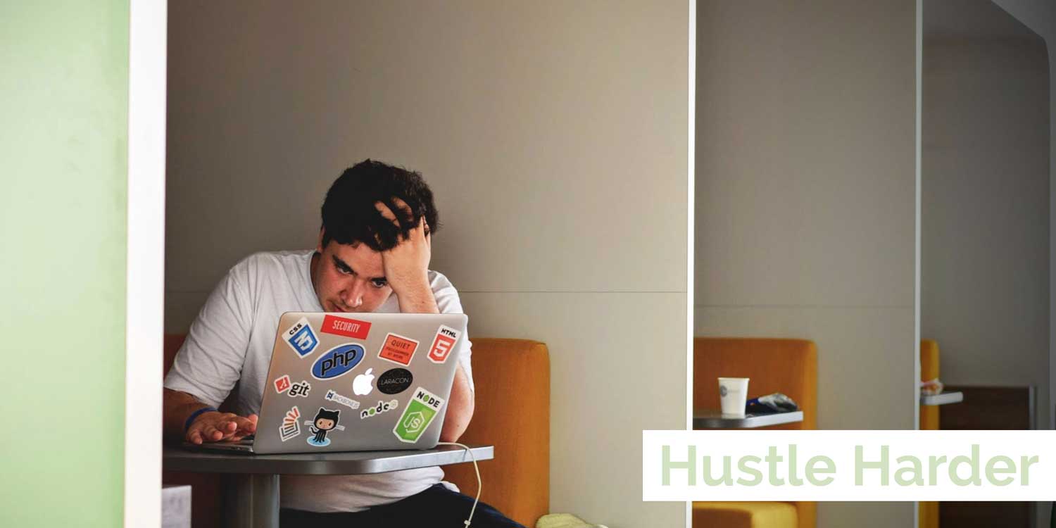 business-growth-strategy-hustle