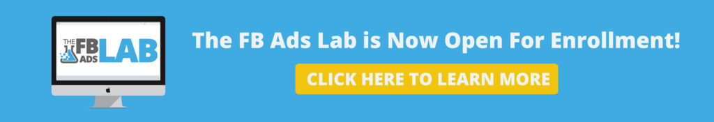 the-fb-ads-lab-now-open