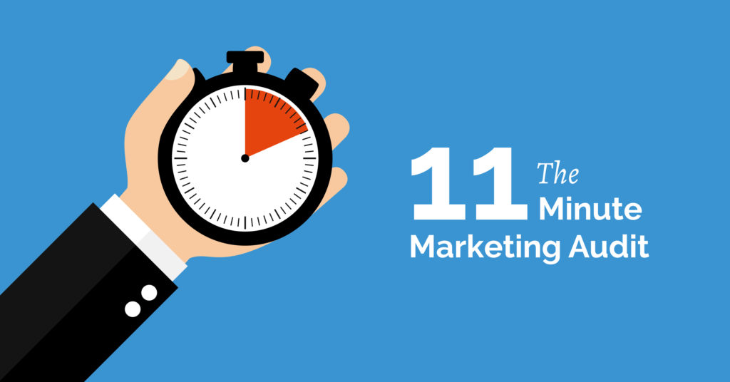 11-minute-marketing-audit-FB